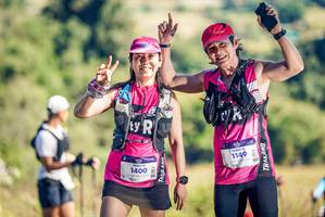 BIB: 1400, 1149
                            <button type="button" onclick="openModal(19144323)" class="btn btn-primary btn-sm float-right btn-popup" data-toggle="modal" data-target=".modal-high-quality">
                        <i class="fas fa-shopping-cart"></i> Add to Cart
                    </button>
                                            <button type="button" onclick="isThisMe(19144323, true)" class="btn btn-success btn-sm float-right btn-popup btn-isme hidden" data-toggle="tooltip" data-placement="bottom" title="นี่คือรูปของคุณใช่ไหม คลิกที่นี่เพื่อเอาเข้าอัลบั้ม">
                        <i class="fas fa-plus"></i> Add to album
                    </button>
                    <button type="button" onclick="isThisMe(19144323, false)" class="btn btn-warning btn-sm float-right btn-popup btn-isnotme hidden">
                        <i class="fas fa-ban"></i> Remove from album
                    </button>